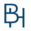 BH